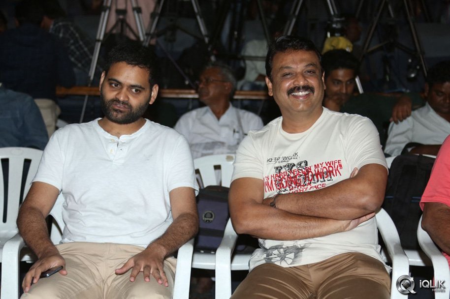 Parampara-Movie-Audio-Launch